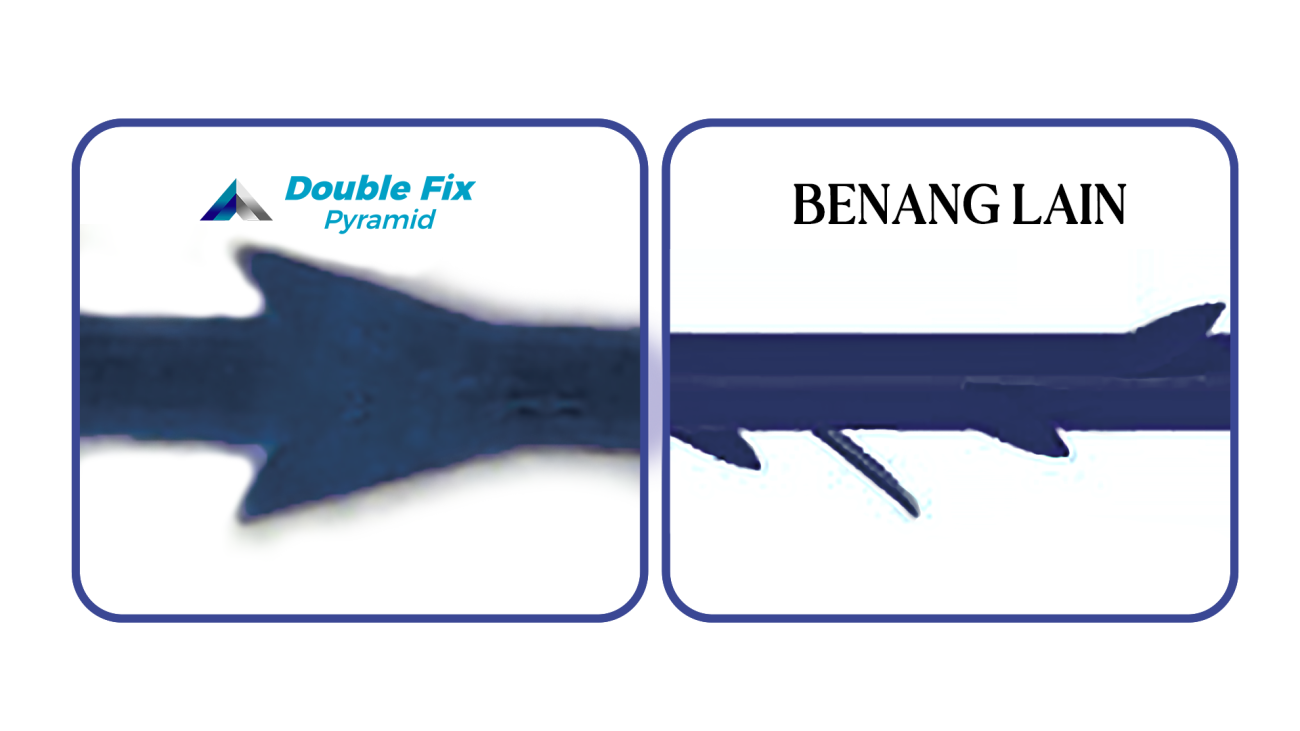 Perbandingan (1)