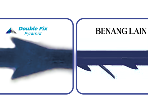 Perbandingan (1)