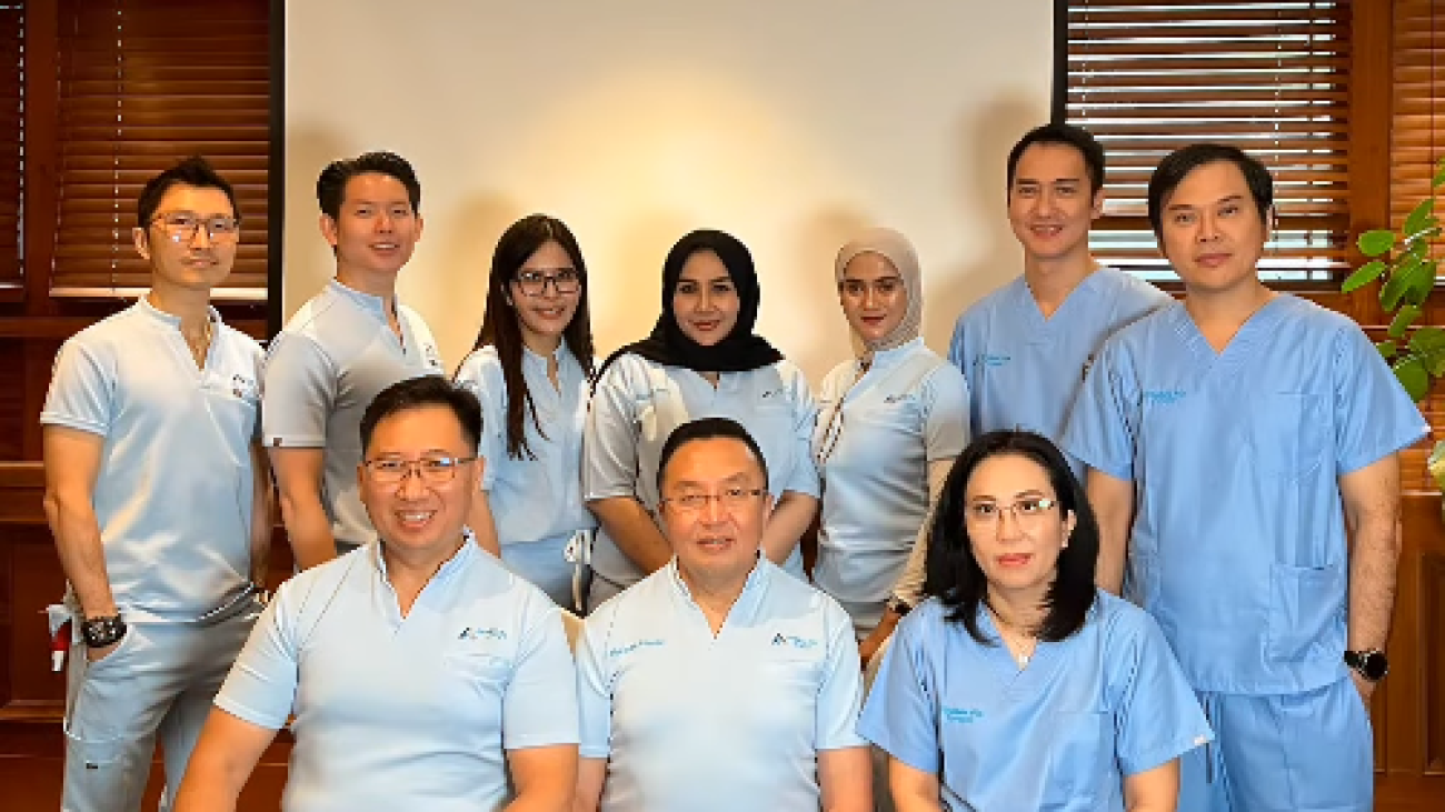 Screenshot 2025-12-12 103110