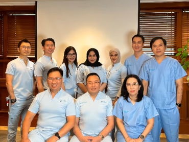 Screenshot 2025-12-12 103110