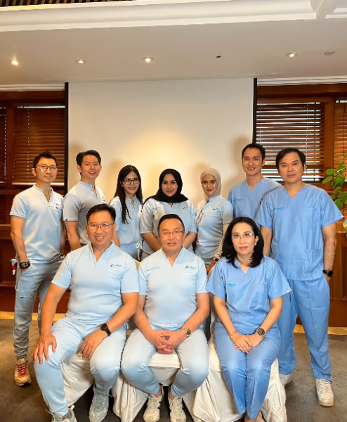 Screenshot 2025-12-12 103110