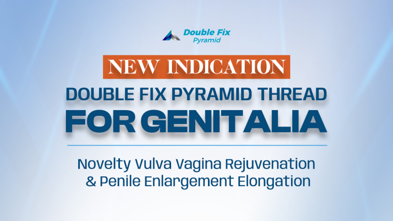 Thumbnail-Website (1)