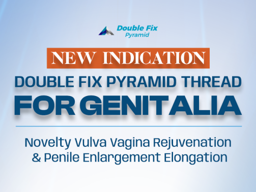 Thumbnail-Website (1)