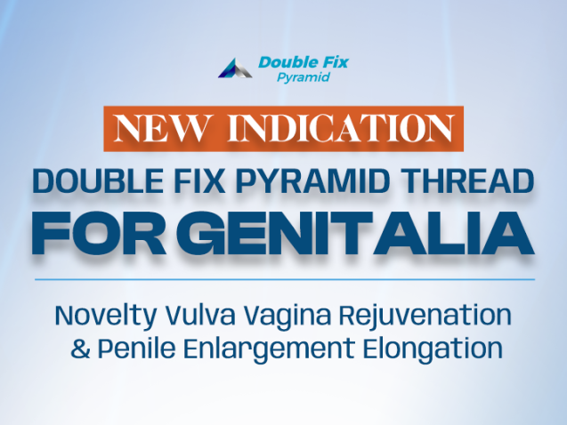 Thumbnail-Website (1)