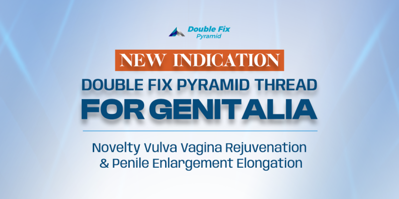 Thumbnail-Website (1)