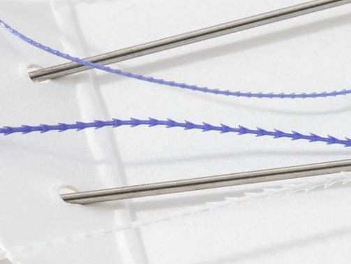 9. DF PDO, DF FINE, DF PCL