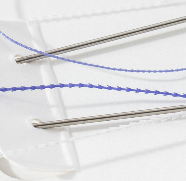 9. DF PDO, DF FINE, DF PCL