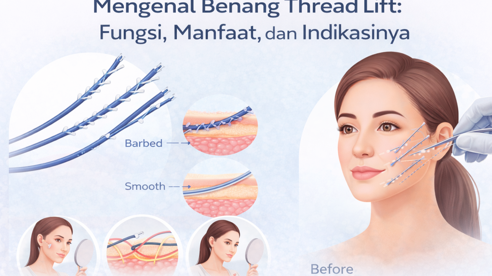 ChatGPT Image Apr 16, 2026, 02_52_50 PM