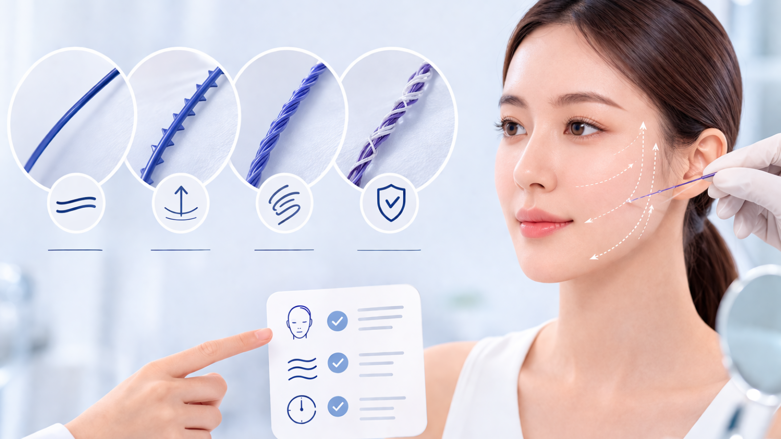 ChatGPT Image Apr 16, 2026, 02_58_34 PM