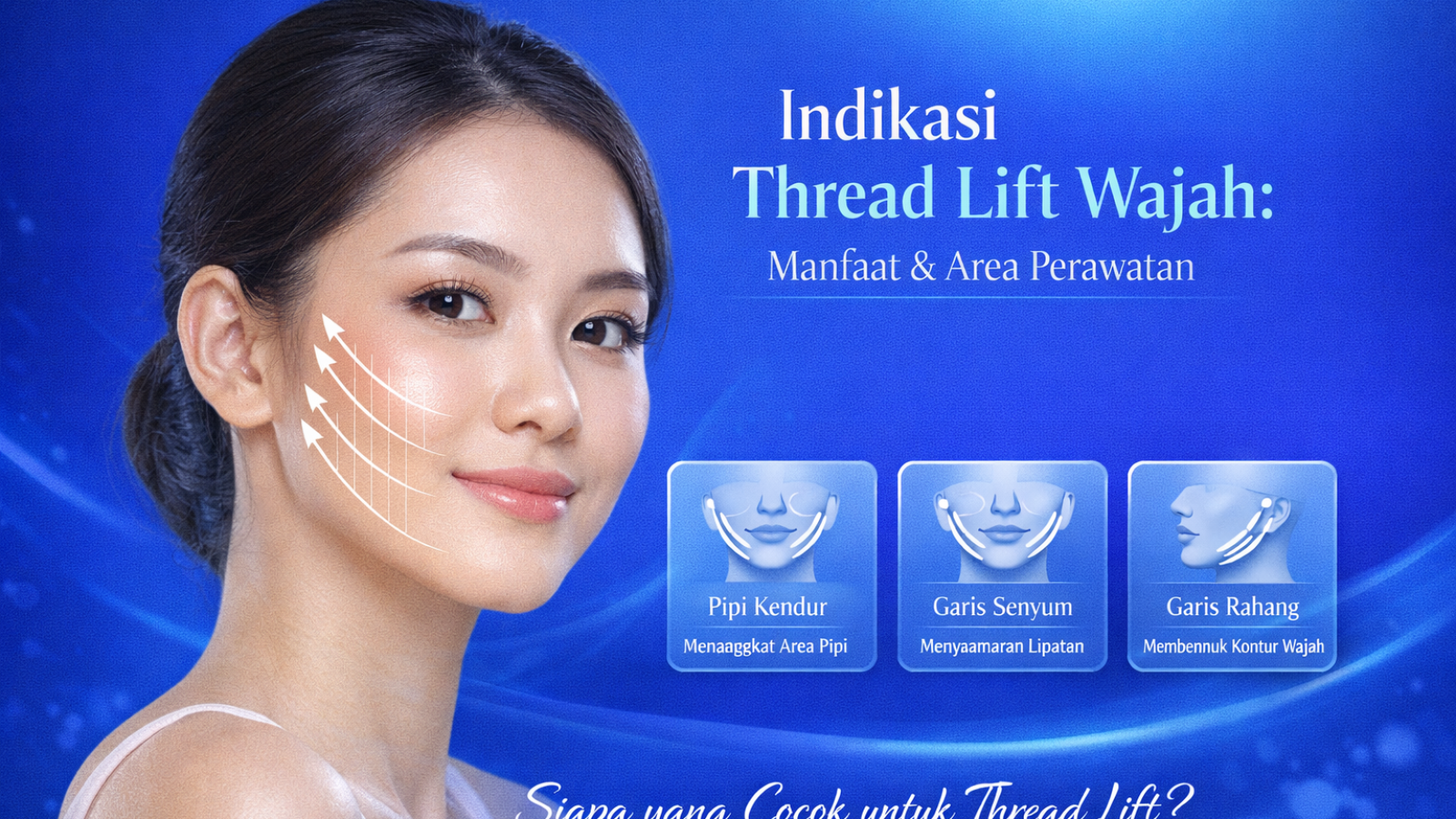 ChatGPT Image Mar 26, 2026, 02_49_10 PM