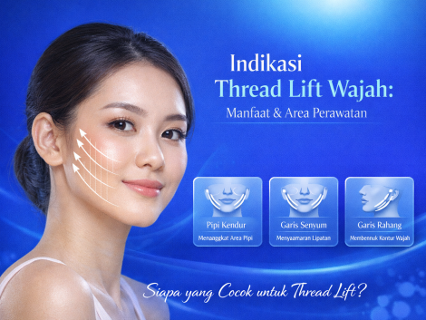 ChatGPT Image Mar 26, 2026, 02_49_10 PM