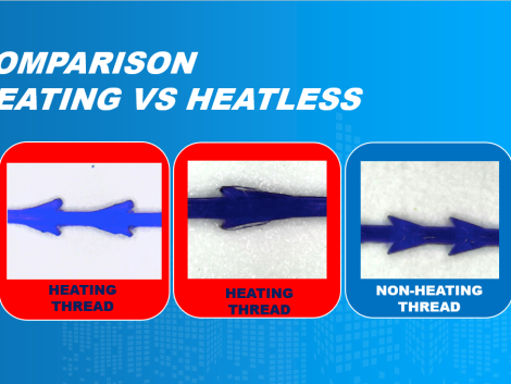 Screenshot 2026-03-14 103640