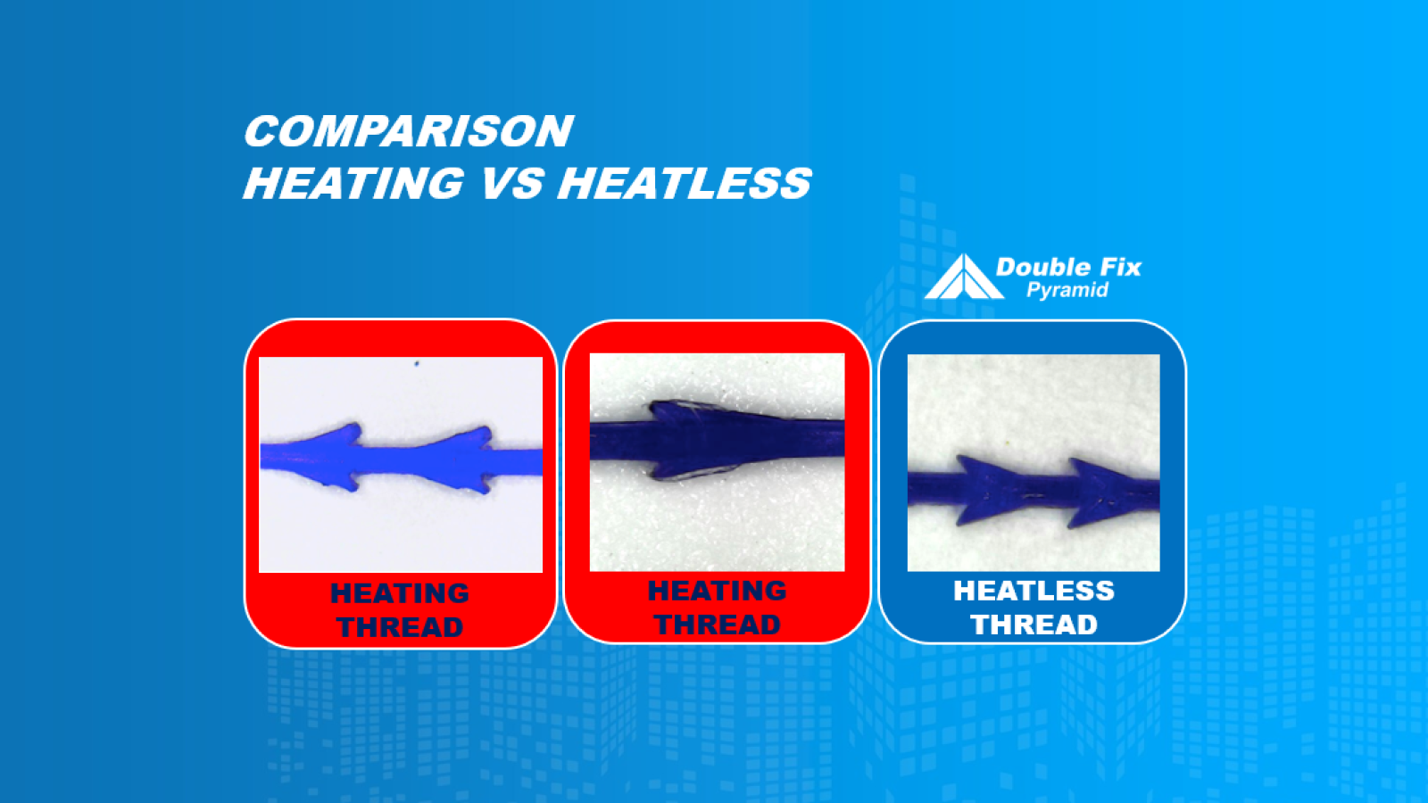 Screenshot 2026-03-14 104908