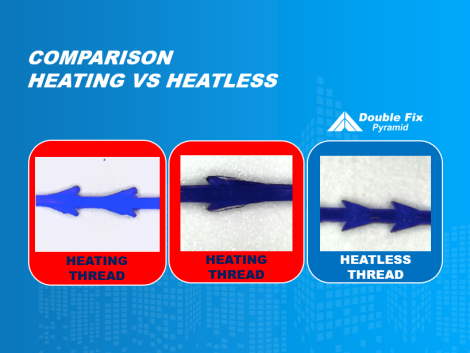 Screenshot 2026-03-14 104908