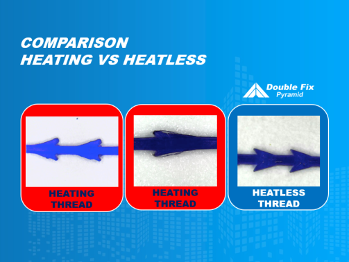 Screenshot 2026-03-14 104908