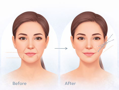 ChatGPT Image Apr 16, 2026, 02_37_12 PM