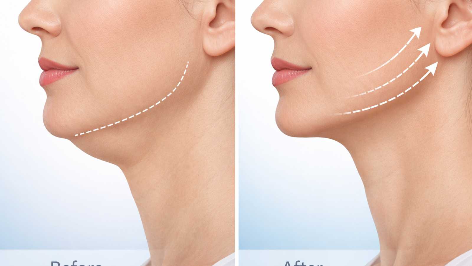 ChatGPT Image Apr 2, 2026, 03_01_22 PM