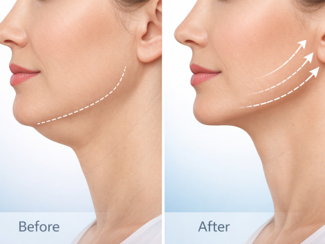 ChatGPT Image Apr 2, 2026, 03_01_22 PM